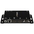 StarTech ST121UTPHD2 HDBaseT HDMI Extender Kit
