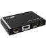 LENKENG HDMI Splitter with HDR and EDID - 4Kx2K 60 Hz 2 Ports