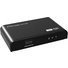 LENKENG HDMI Splitter with HDR and EDID - 4Kx2K 60 Hz 2 Ports