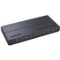 LENKENG 4 in 1 Out HDMI Switch
