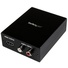 StarTech VGA2HD2 Component/VGA to HDMI Converter