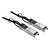 StarTech Cisco Compatible SFP+ 10GbE Cable (5m)