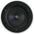 KEF Ci160RR-THX Extreme Home Theatre 6' Round In Ceiling Speaker