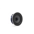 KEF Ci160RR-THX Extreme Home Theatre 6' Round In Ceiling Speaker