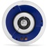 KEF Ci160RR-THX Extreme Home Theatre 6' Round In Ceiling Speaker