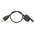 GoPro Wifi Remote Charging Cable