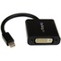 StarTech Mini DisplayPort DP to DVI Video Adapter