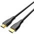 UNITEK Premium Certified HDMI 2.0 Cable (1.5m)