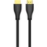 UNITEK Premium Certified HDMI 2.0 Cable (2m)
