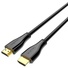 UNITEK Premium Certified HDMI 2.0 Cable (3m)