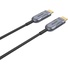 UNITEK UltraPro HDMI 2.1 Active Optical Cable (3m)
