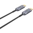 UNITEK UltraPro HDMI 2.1 Active Optical Cable (40m)