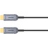 UNITEK UltraPro HDMI 2.1 Active Optical Cable (50m)