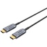 UNITEK UltraPro HDMI 2.1 Active Optical Cable (60m)