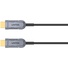 UNITEK UltraPro HDMI 2.1 Active Optical Cable (60m)