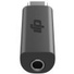 DJI Osmo Pocket 3.5mm Adapter (Part 8)