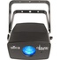 CHAUVET DJ Abyss USB 30W LED Multicolor Water-Effect Light