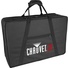 Chauvet DJ CHS-DUO Carry Bag for Intimidator Spot Duo