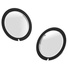 Insta360 Lens Guards for ONE X2 (Pair)
