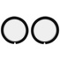 Insta360 Lens Guards for ONE X2 (Pair)