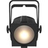 CHAUVET DJ Eve P-100 WW Warm-White LED Wash Light