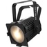 CHAUVET DJ Eve P-100 WW Warm-White LED Wash Light
