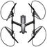 DJI Inspire 2 Propeller Guards (Part 48)