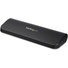 StarTech Universal Dual Video USB 3.0 Laptop Dock