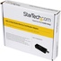 StarTech USB 3.0 Memory Stick / SDHC / microSD Memory Card Reader