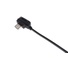 DJI Mavic Series RC Cable (Reverse Micro USB connector) (Part 4)