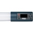 SGC P60 LED Light Tube (61cm)