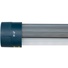 SGC P60 LED Light Tube (61cm, 2 Light Kit)