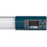 Aputure SGC P120 LED Light Tube (122cm, 2 Light Kit)