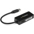 StarTech Gigabit USB 3.0 NIC (Black)