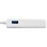 StarTech Gigabit USB 3.0 NIC (White)