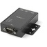 Startech 1 Port Serial to Ethernet Converter