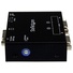StarTech 2-Port VGA Auto Switcher with Priority Switching and EDID Copy