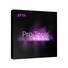Avid Pro Tools Studio Annual - Paid Annually Subscription Electronic Code (New)