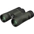 Vortex 10x28 Diamondback HD Binoculars