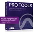 Avid Pro Tools Perpetual Crossgrade to 2 Year Subscription Paid Up Front