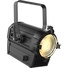 CHAUVET PROFESSIONAL Ovation FD-105WW LED Fresnel Wash - Dimmer/DMX (Warm White)