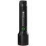 Ledlenser P5R Core Torch