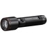 Ledlenser P5R Core Torch