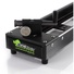 Kessler CineSlider 3' w/ removable crank handle