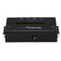 StarTech 2.5 / 3.5 SATA HDD Duplicator & Eraser