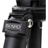 Benro A373F Aluminium Single-Tube Tripod with S8Pro Fluid Video Head