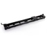 Kessler CineSlider 3' - with Giottos Quick Release