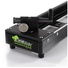 Kessler CineSlider 3' - with Giottos Quick Release