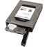 StarTech 2.5 to 3.5 SATA HDD Adapter Enclosure