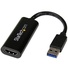 StarTech Slim USB 3.0 to HDMI External Video Card Multi Monitor Adapter